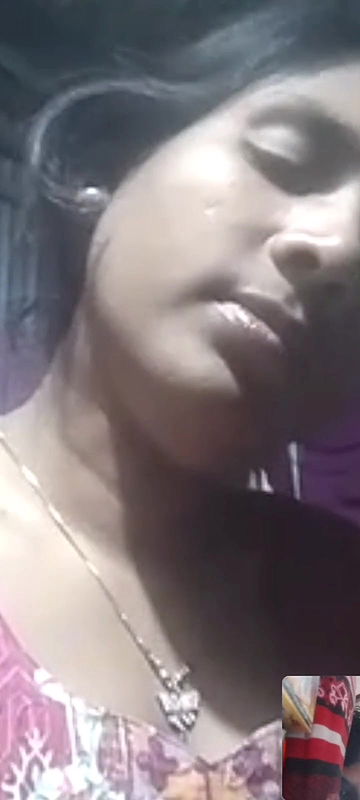 xx bd I squirted water from my stepsister’s pussy and told her about sex