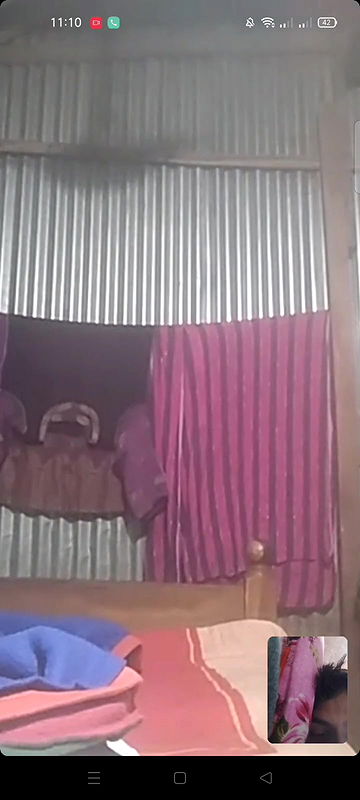 X Emo sex video with Bengali sexy aunty