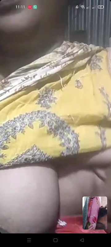 X Emo sex video with Bengali sexy aunty