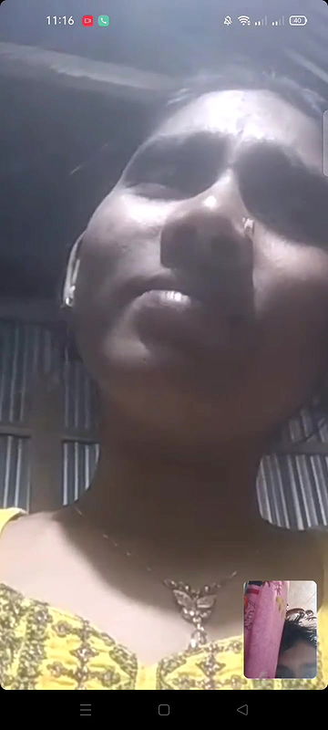 X Emo sex video with Bengali sexy aunty