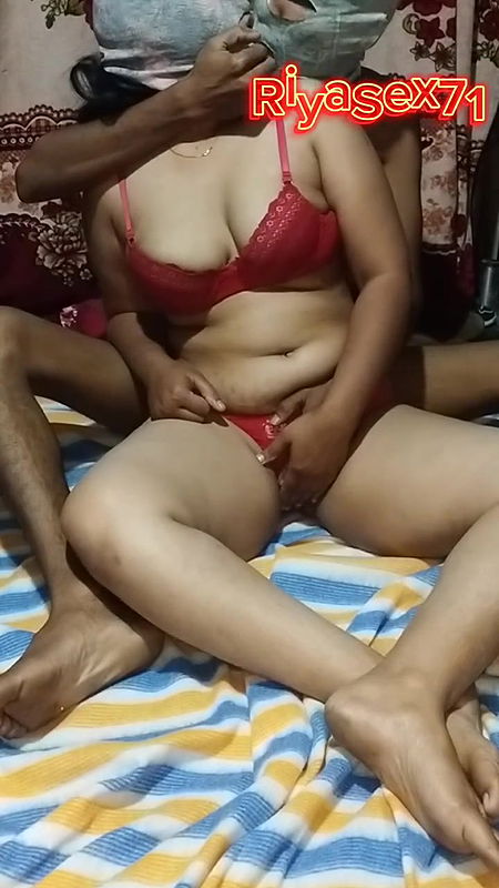 wife-in-law fucked me – I enjoy fucking a lot