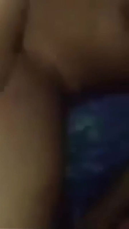 Super romantic use condom sex gf. full Romance bf & gf HD