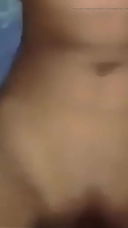 Super romantic use condom sex gf. full Romance bf & gf HD