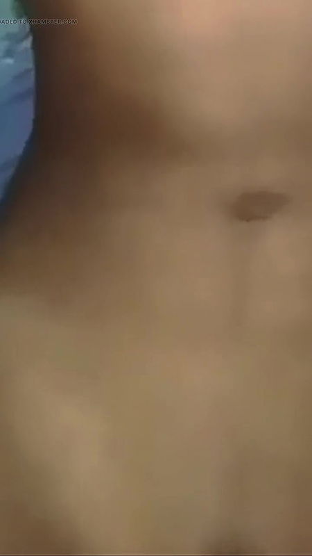 Super romantic use condom sex gf. full Romance bf & gf HD