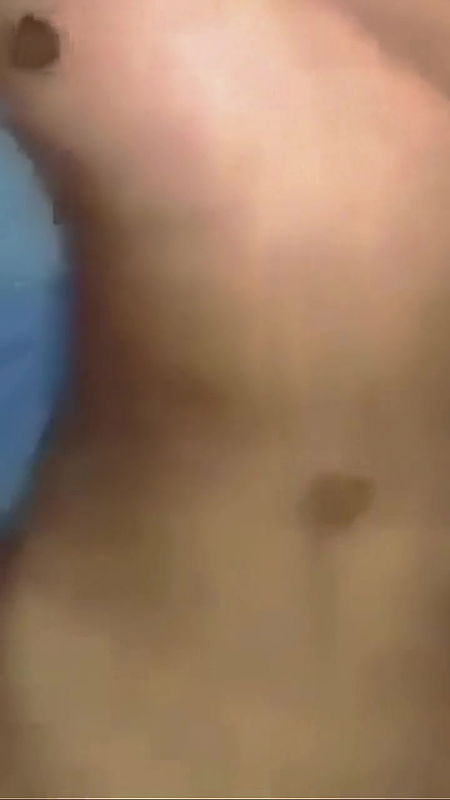 Super romantic use condom sex gf. full Romance bf & gf HD