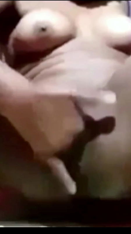 stepsister ! caught stepsister in fingering time