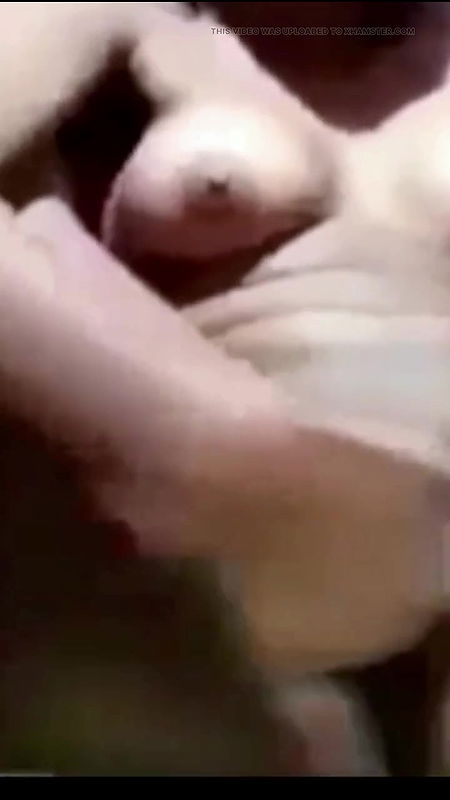 stepsister ! caught stepsister in fingering time