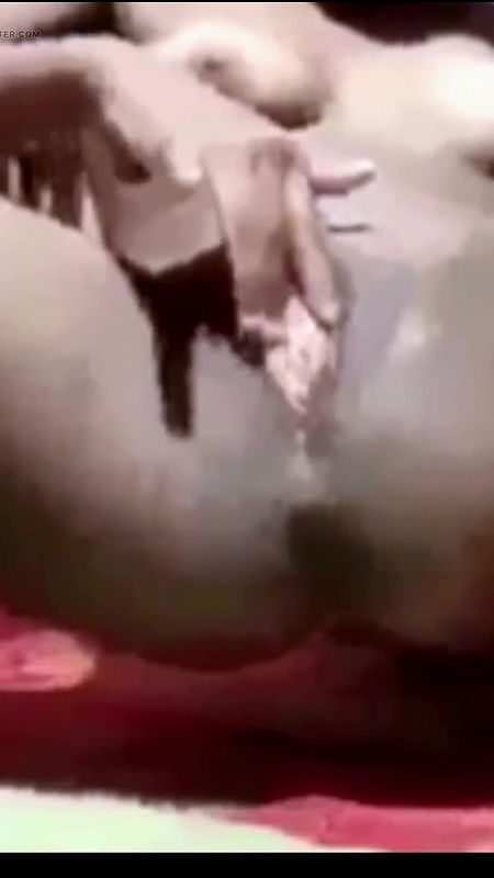 stepsister ! caught stepsister in fingering time