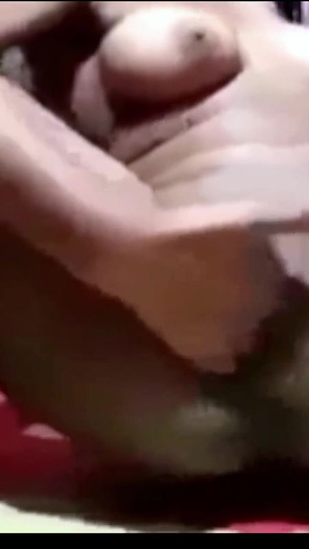 stepsister ! caught stepsister in fingering time