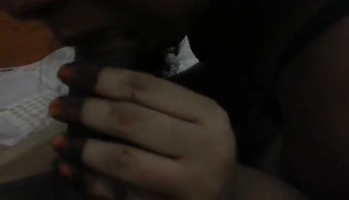 bhabhiucking young guy with cuckhold hubby filming