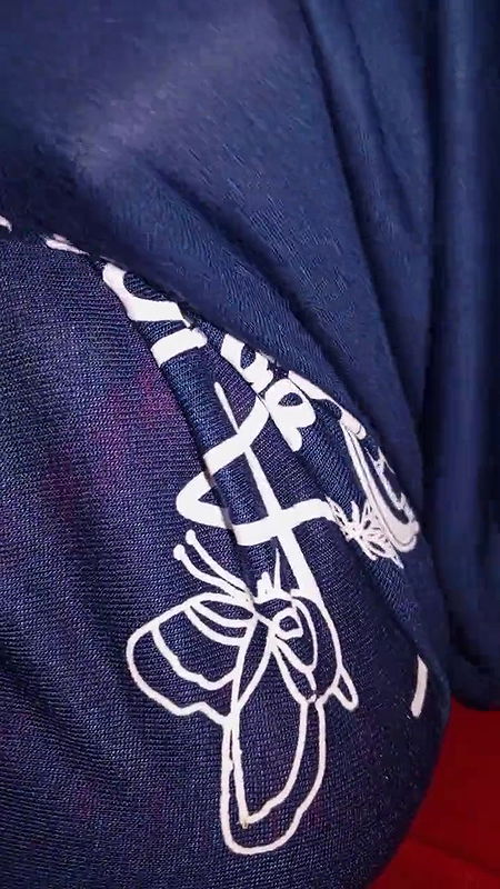 Secretely Fuck My Step Mom Bangla clear Audio