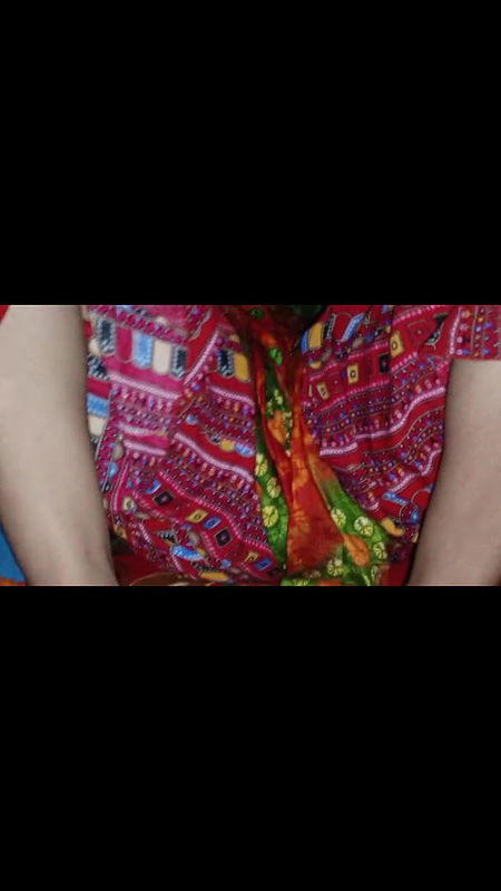 Secretely Fuck My Step Mom Bangla clear Audio