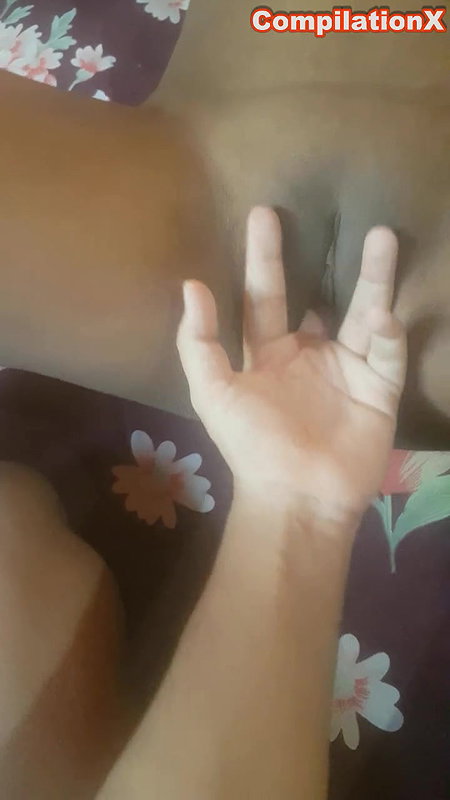sali ki chudai with a cumshot