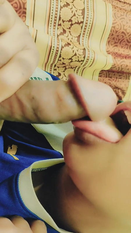 real husband wife fucking Desi wife tight pussy