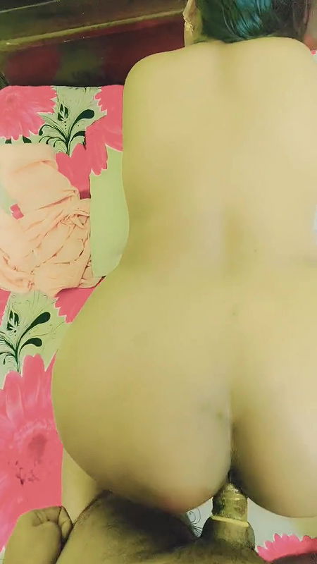 real husband wife fucking Desi wife tight pussy