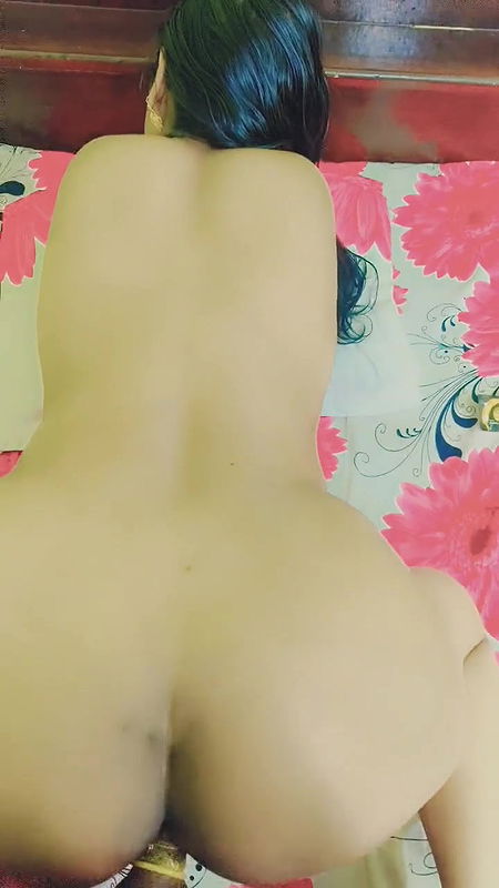 real husband wife fucking Desi wife tight pussy