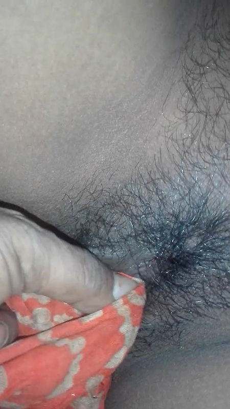 nighty fucking a girl sex in pussy crempie