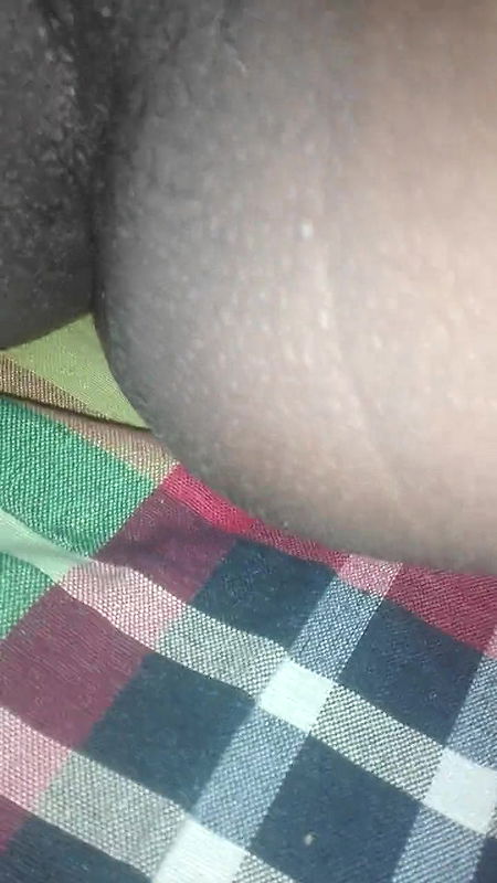 nighty fucking a girl sex in pussy crempie