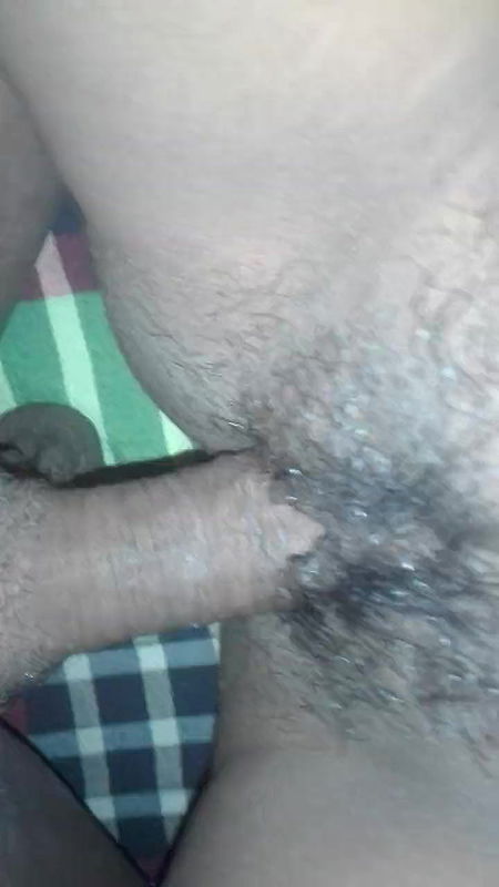nighty fucking a girl sex in pussy crempie