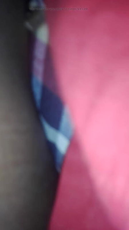 nighty fucking a girl sex in pussy crempie