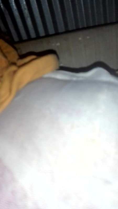 nighty fucking a girl sex in pussy crempie