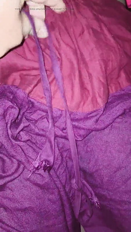 Najma mid night sex with her husband friend when husband is not at home part 1