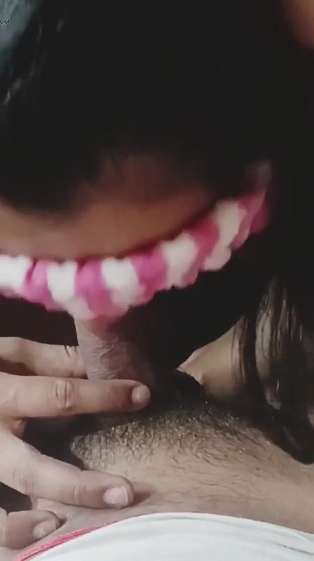 Indian Girl Real Mms Fuck Face Deai Bolowjob
