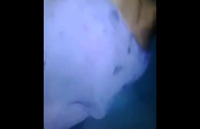 bhabhi takinghower filmed by hubby