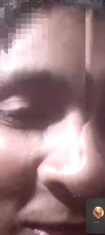 I had emo sex with my sister-in-law. If you don’t see my hot sister-in-law, you will miss her