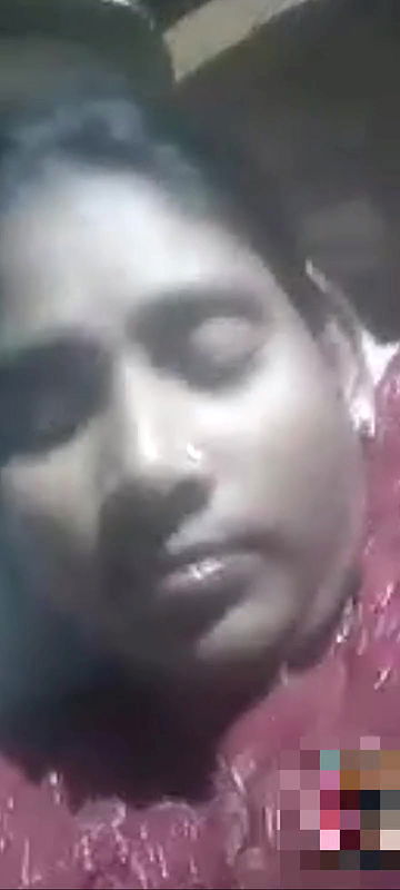 I had emo sex with my sister-in-law. If you don’t see my hot sister-in-law, you will miss her