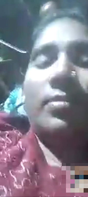 I had emo sex with my sister-in-law. If you don’t see my hot sister-in-law, you will miss her