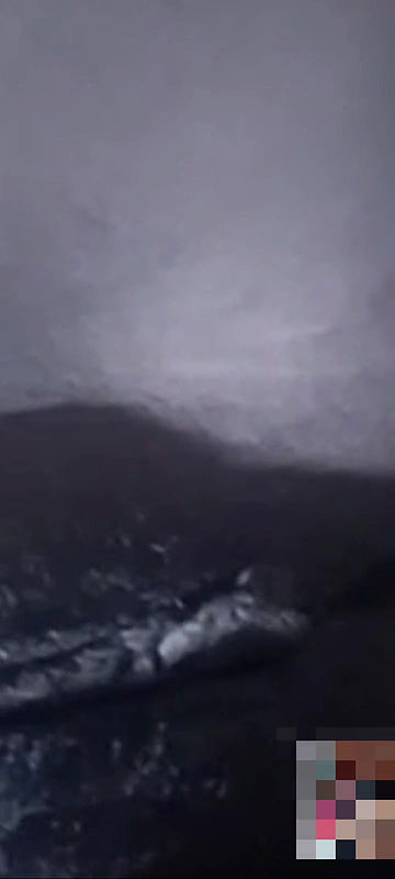 I had emo sex with my sister-in-law. If you don’t see my hot sister-in-law, you will miss her