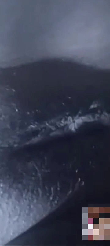 I had emo sex with my sister-in-law. If you don’t see my hot sister-in-law, you will miss her