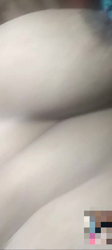 I had emo sex with my sister-in-law. If you don’t see my hot sister-in-law, you will miss her