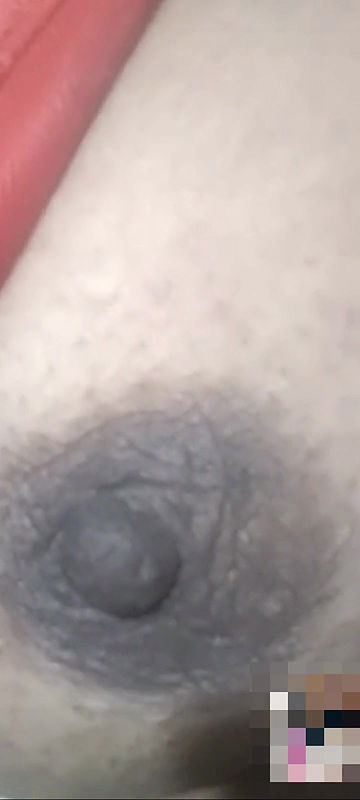 I had emo sex with my sister-in-law. If you don’t see my hot sister-in-law, you will miss her