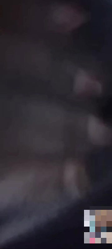 I had emo sex with my sister-in-law. If you don’t see my hot sister-in-law, you will miss her