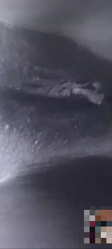 I had emo sex with my sister-in-law. If you don’t see my hot sister-in-law, you will miss her