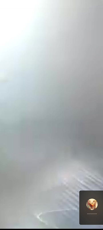 I fucked the Bengali girl, made her pussy red, then