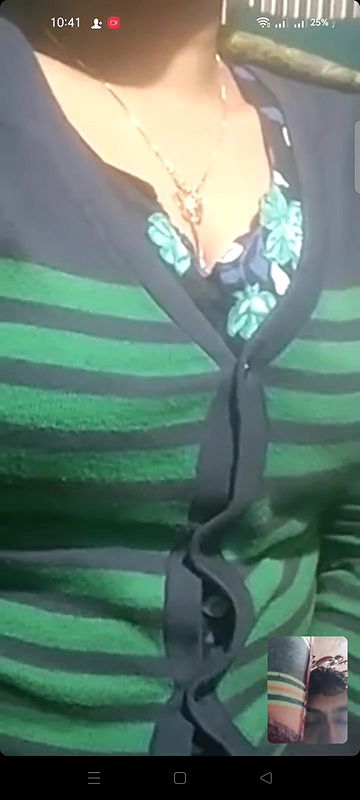 I fucked the Bengali girl, made her pussy red, then