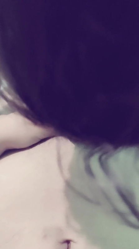 Desi maid fucking and giving blowjob to owner