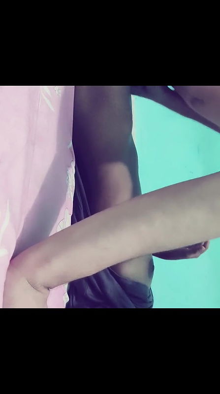 Desi maid fucking and giving blowjob to owner