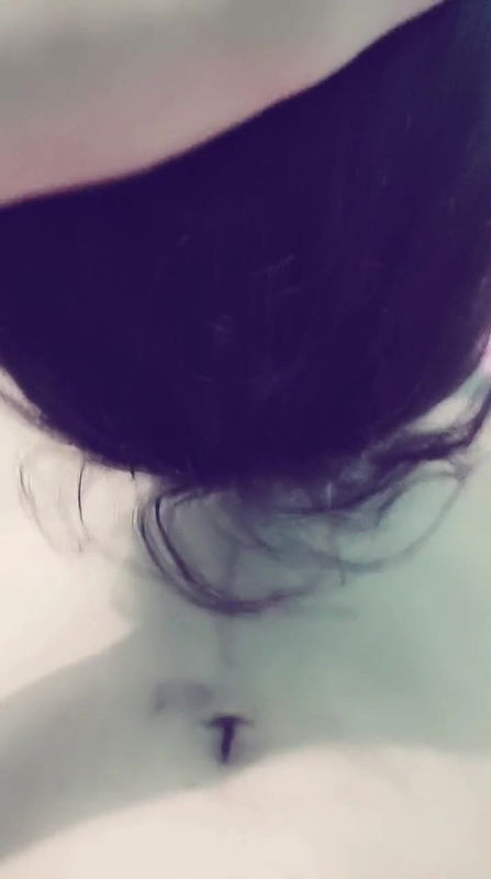 Desi maid fucking and giving blowjob to owner