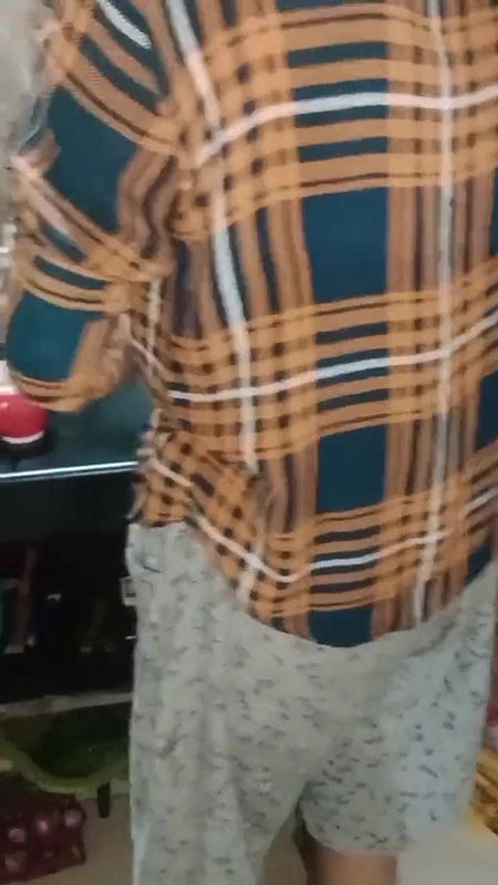 Desi local village girlfriend hard fuck indian college girl first time sex sexy beautiful local girl big ass