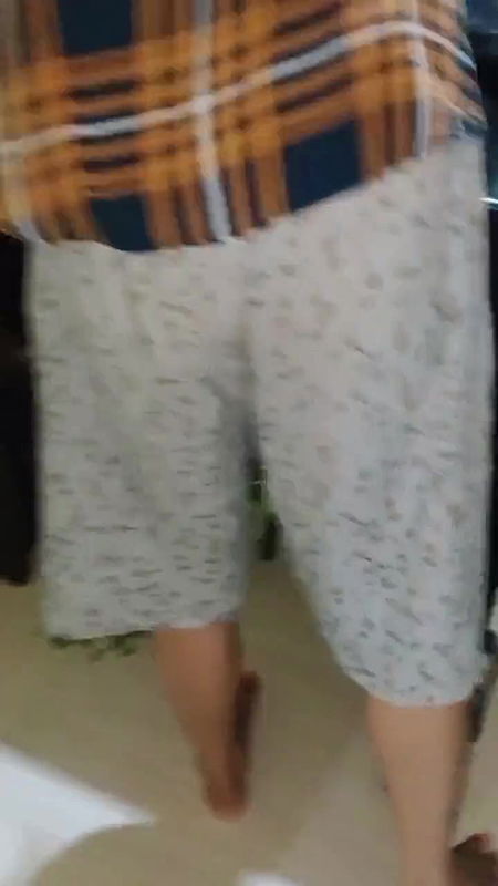 Desi local village girlfriend hard fuck indian college girl first time sex sexy beautiful local girl big ass