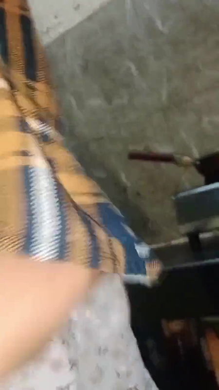 Desi local village girlfriend hard fuck indian college girl first time sex sexy beautiful local girl big ass