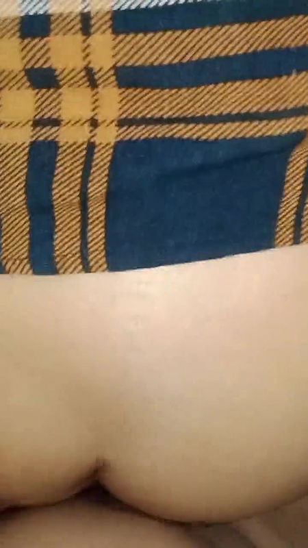 Desi local village girlfriend hard fuck indian college girl first time sex sexy beautiful local girl big ass