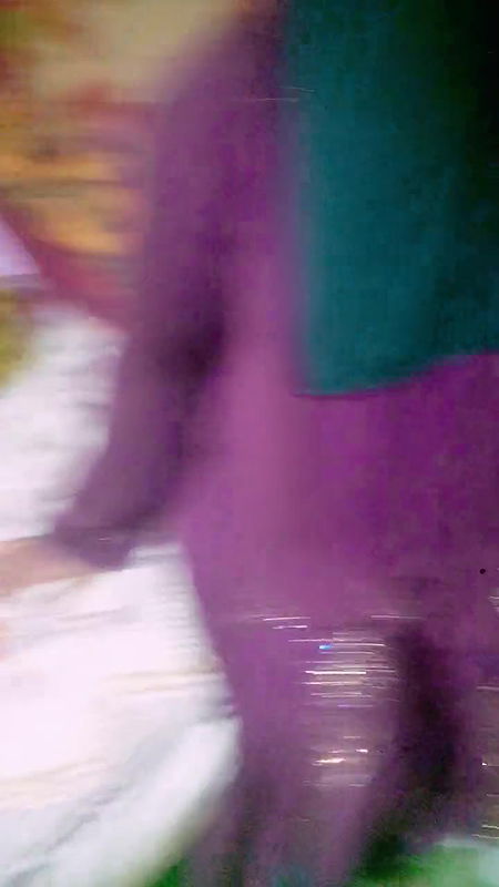 debor fuck his vhabi