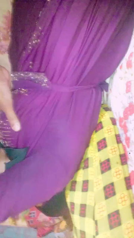 debor fuck his vhabi