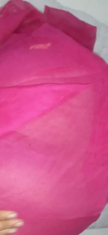 Dashi Cheating Wife Hard Fucked After Deep Throat Up Her And Fuck Her Hard. Bd Nusrat Islam