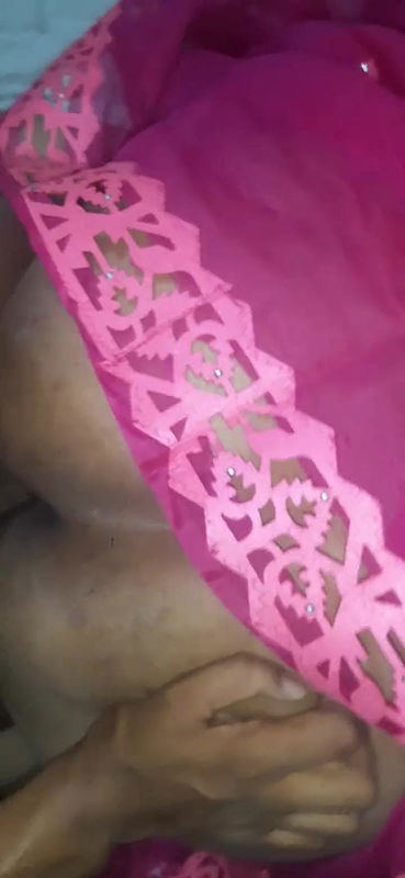 Dashi Cheating Wife Hard Fucked After Deep Throat Up Her And Fuck Her Hard. Bd Nusrat Islam